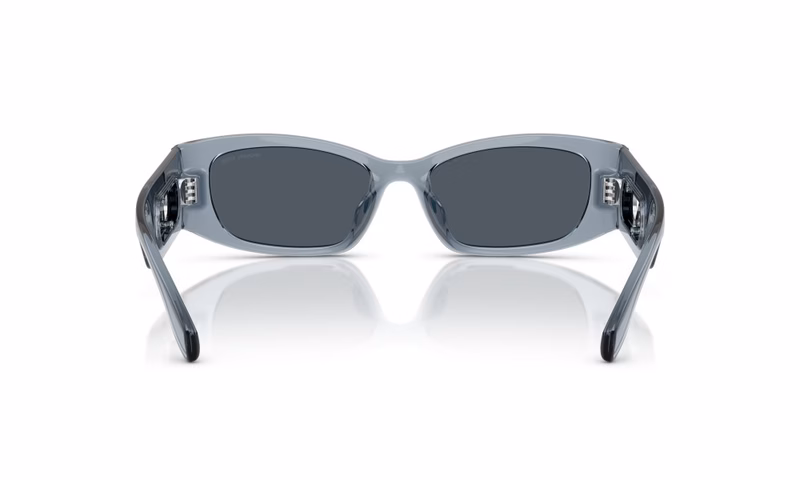 Michael Kors Rhodes MK2243U 401487 Michael Kors Rhodes MK2243U 401487