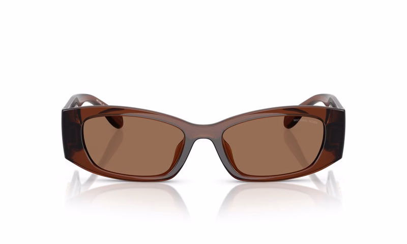 Michael Kors Rhodes MK2243U 402173 Michael Kors Rhodes MK2243U 402173