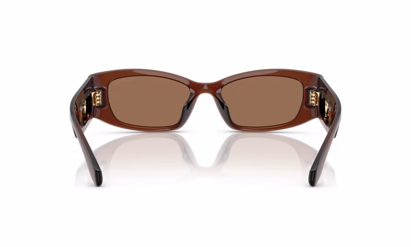 Michael Kors Rhodes MK2243U 402173 Michael Kors Rhodes MK2243U 402173