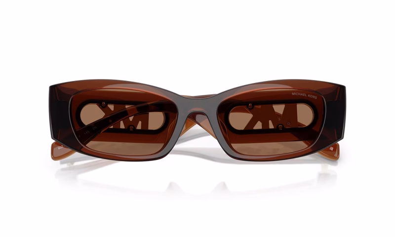 Michael Kors Rhodes MK2243U 402173 Michael Kors Rhodes MK2243U 402173