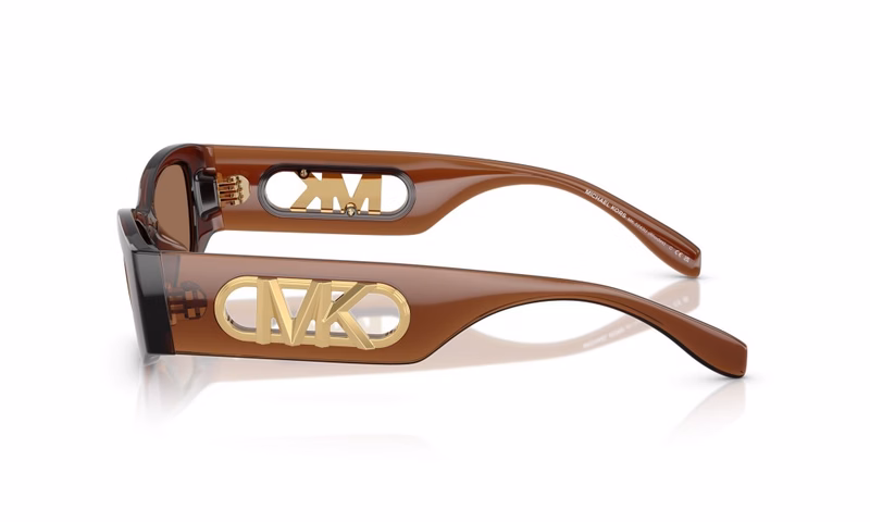 Michael Kors Rhodes MK2243U 402173 Michael Kors Rhodes MK2243U 402173