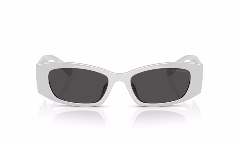 Michael Kors Rhodes MK2243U 402387 Michael Kors Rhodes MK2243U 402387