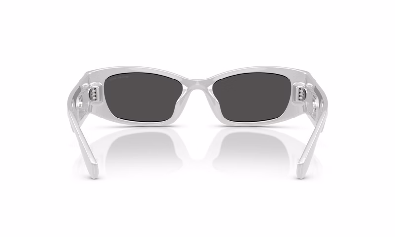 Michael Kors Rhodes MK2243U 402387 Michael Kors Rhodes MK2243U 402387