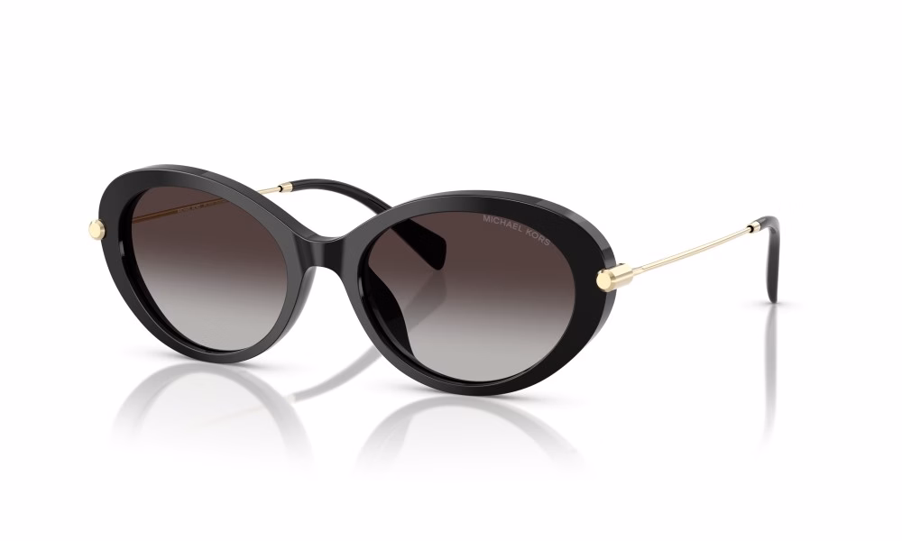Michael Kors Rockaway MK2245U 30058G Michael Kors Rockaway MK2245U 30058G