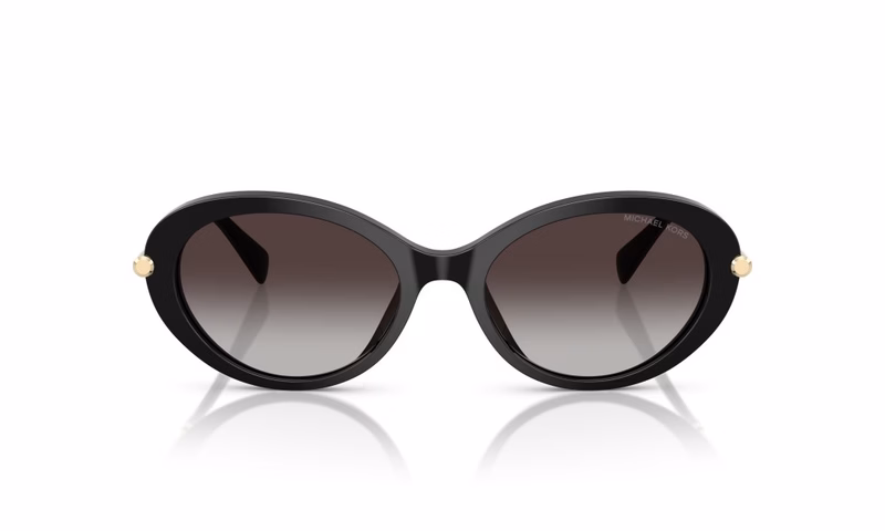 Michael Kors Rockaway MK2245U 30058G Michael Kors Rockaway MK2245U 30058G