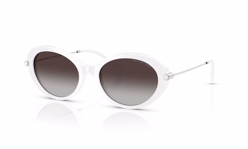 Michael Kors Rockaway MK2245U 31008G Michael Kors Rockaway MK2245U 31008G
