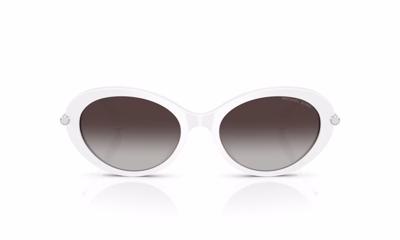 Michael Kors Rockaway MK2245U 31008G Michael Kors Rockaway MK2245U 31008G