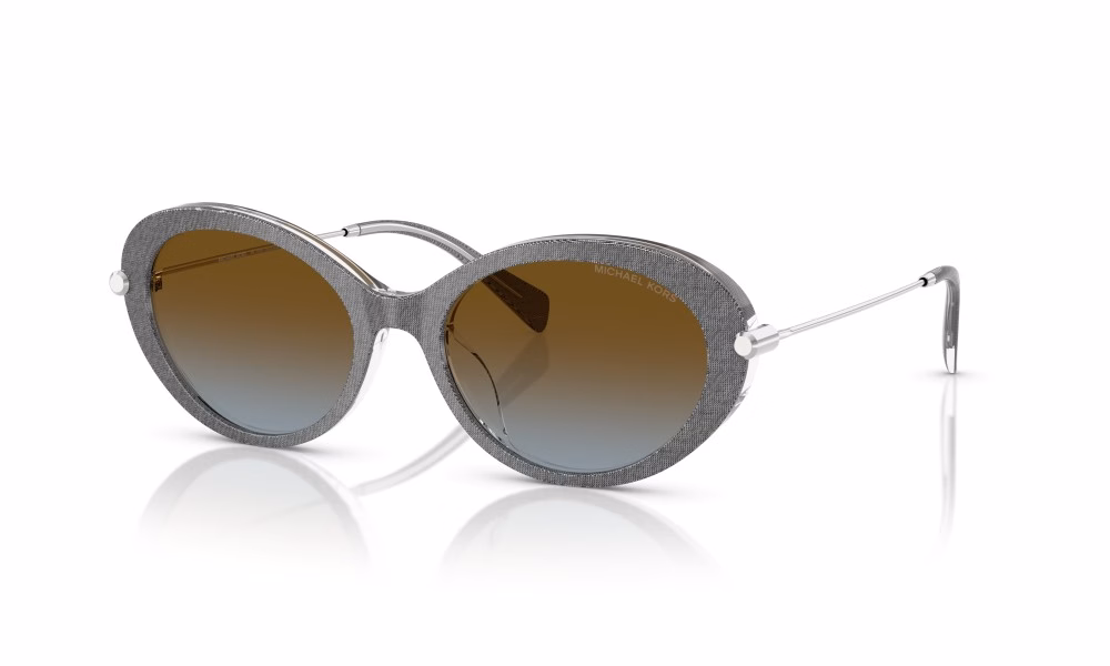 Michael Kors Rockaway MK2245U 400913 Michael Kors Rockaway MK2245U 400913