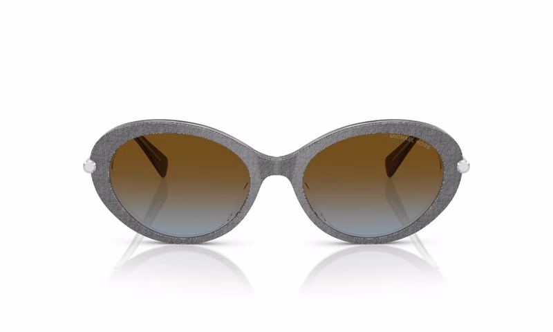 Michael Kors Rockaway MK2245U 400913 Michael Kors Rockaway MK2245U 400913