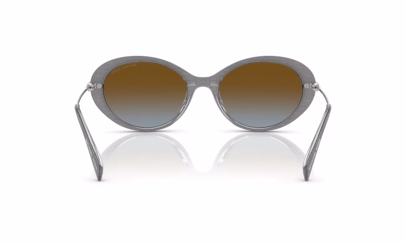 Michael Kors Rockaway MK2245U 400913 Michael Kors Rockaway MK2245U 400913