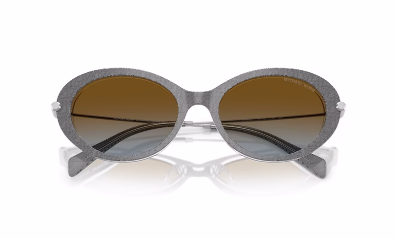 Michael Kors Rockaway MK2245U 400913 Michael Kors Rockaway MK2245U 400913