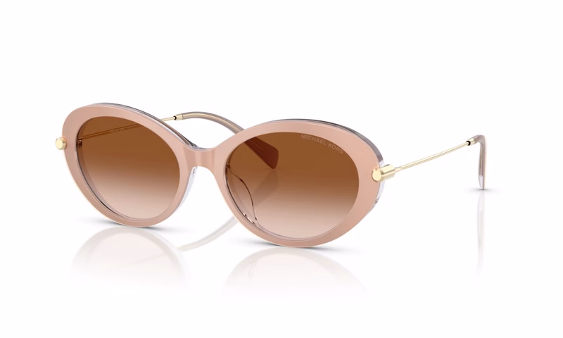 Michael Kors Rockaway MK2245U 401513 Michael Kors Rockaway MK2245U 401513