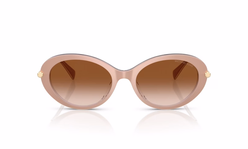 Michael Kors Rockaway MK2245U 401513 Michael Kors Rockaway MK2245U 401513