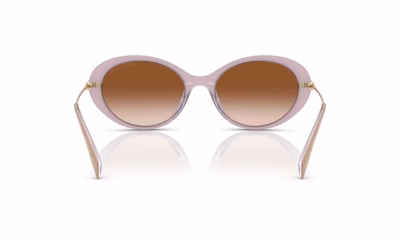 Michael Kors Rockaway MK2245U 401513 Michael Kors Rockaway MK2245U 401513