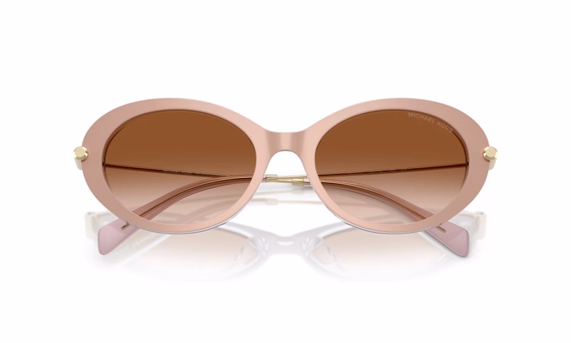 Michael Kors Rockaway MK2245U 401513 Michael Kors Rockaway MK2245U 401513