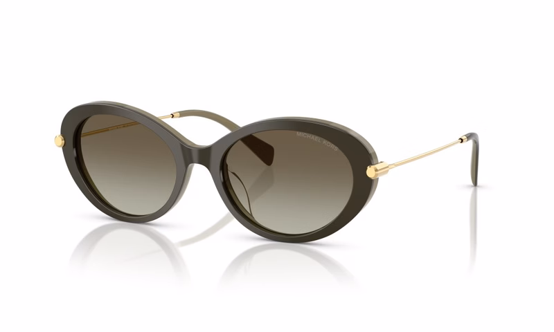 Michael Kors Rockaway MK2245U 40193M Michael Kors Rockaway MK2245U 40193M