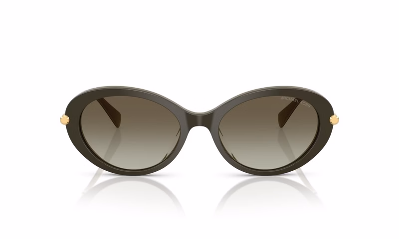 Michael Kors Rockaway MK2245U 40193M Michael Kors Rockaway MK2245U 40193M