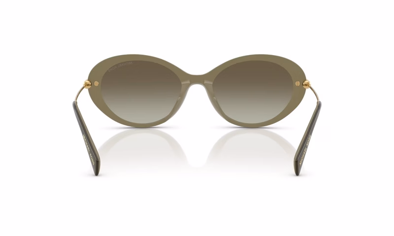 Michael Kors Rockaway MK2245U 40193M Michael Kors Rockaway MK2245U 40193M