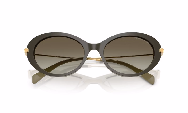 Michael Kors Rockaway MK2245U 40193M Michael Kors Rockaway MK2245U 40193M