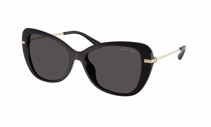 Michael Kors Saint Croix MK2230U 300587 Michael Kors Saint Croix MK2230U 300587