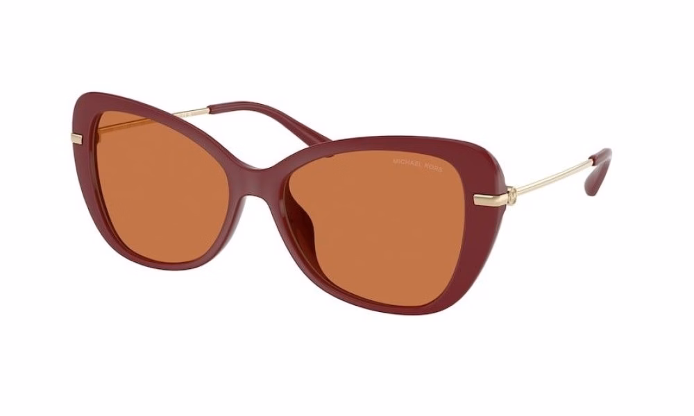 Michael Kors Saint Croix MK2230U 400473 Michael Kors Saint Croix MK2230U 400473