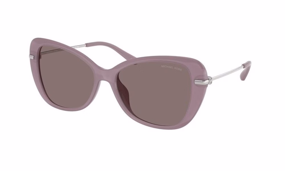 Michael Kors Saint Croix MK2230U 40057N Michael Kors Saint Croix MK2230U 40057N
