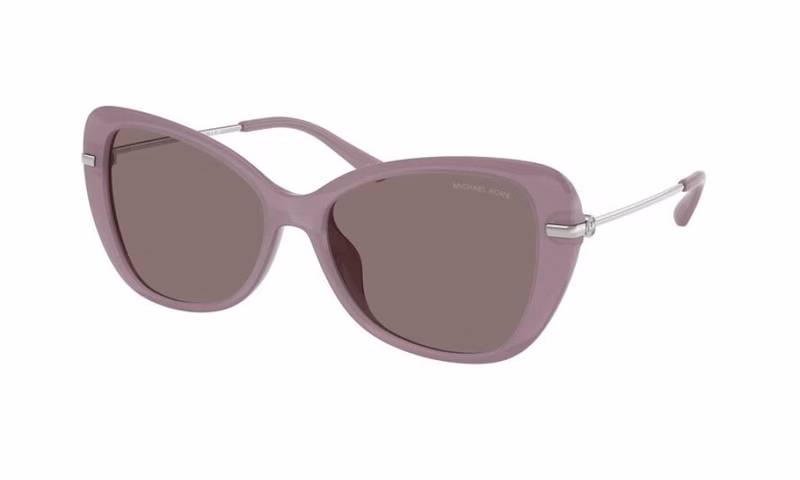 Michael Kors Saint Croix MK2230U 40057N Michael Kors Saint Croix MK2230U 40057N