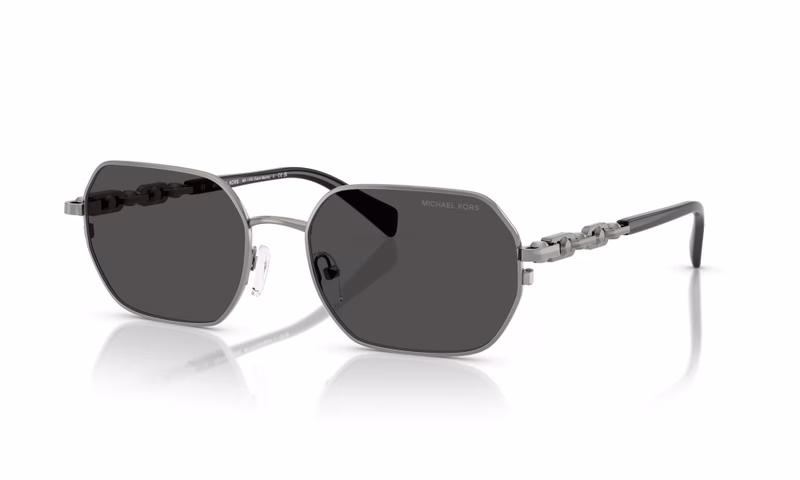 Michael Kors Saint Martin MK1165 100287 Michael Kors Saint Martin MK1165 100287