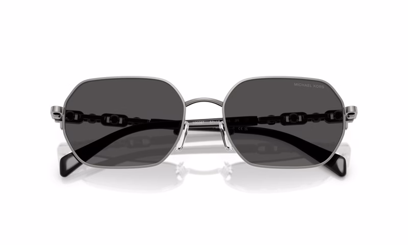 Michael Kors Saint Martin MK1165 100287 Michael Kors Saint Martin MK1165 100287