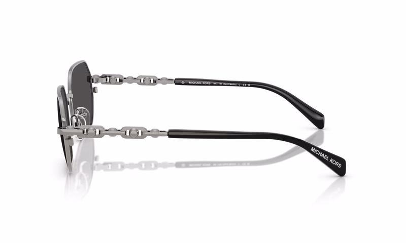 Michael Kors Saint Martin MK1165 100287 Michael Kors Saint Martin MK1165 100287