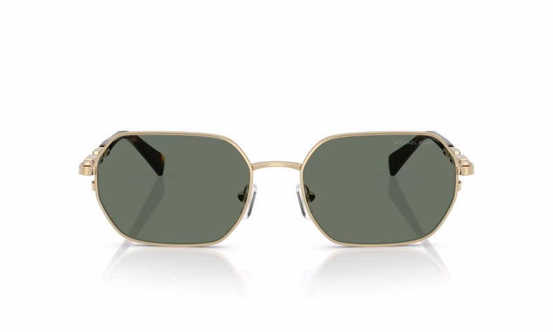 Michael Kors Saint Martin MK1165 10143H Michael Kors Saint Martin MK1165 10143H