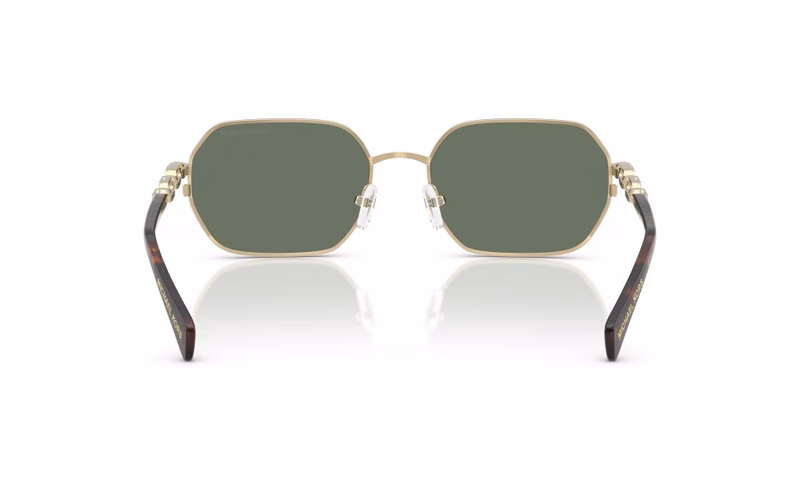 Michael Kors Saint Martin MK1165 10143H Michael Kors Saint Martin MK1165 10143H
