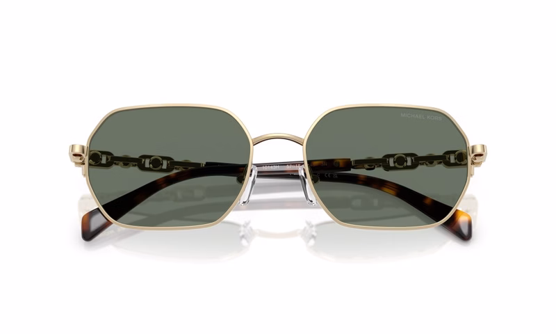 Michael Kors Saint Martin MK1165 10143H Michael Kors Saint Martin MK1165 10143H
