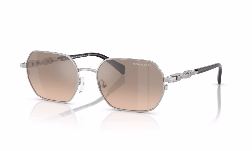 Michael Kors Saint Martin MK1165 18933D Michael Kors Saint Martin MK1165 18933D