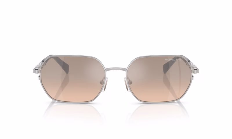 Michael Kors Saint Martin MK1165 18933D Michael Kors Saint Martin MK1165 18933D