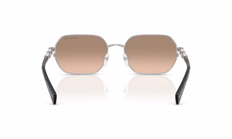 Michael Kors Saint Martin MK1165 18933D Michael Kors Saint Martin MK1165 18933D