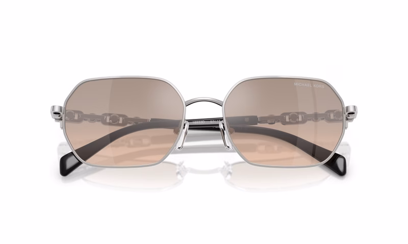 Michael Kors Saint Martin MK1165 18933D Michael Kors Saint Martin MK1165 18933D