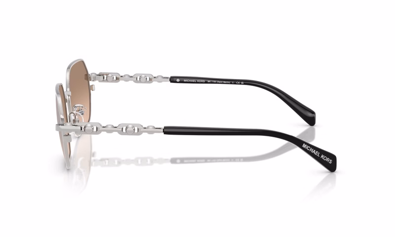 Michael Kors Saint Martin MK1165 18933D Michael Kors Saint Martin MK1165 18933D