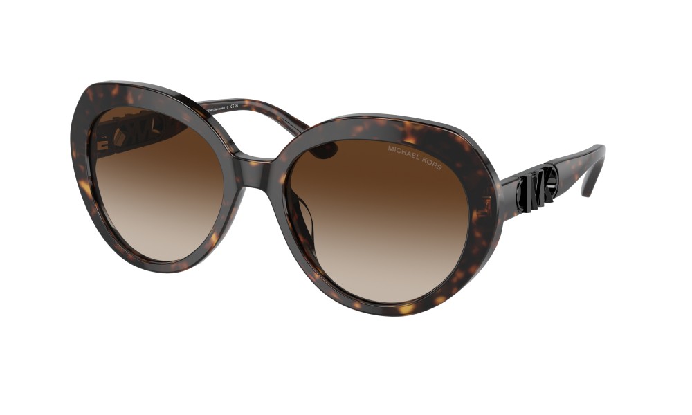 Michael Kors San Lucas MK2214U 300613 Michael Kors San Lucas MK2214U 300613