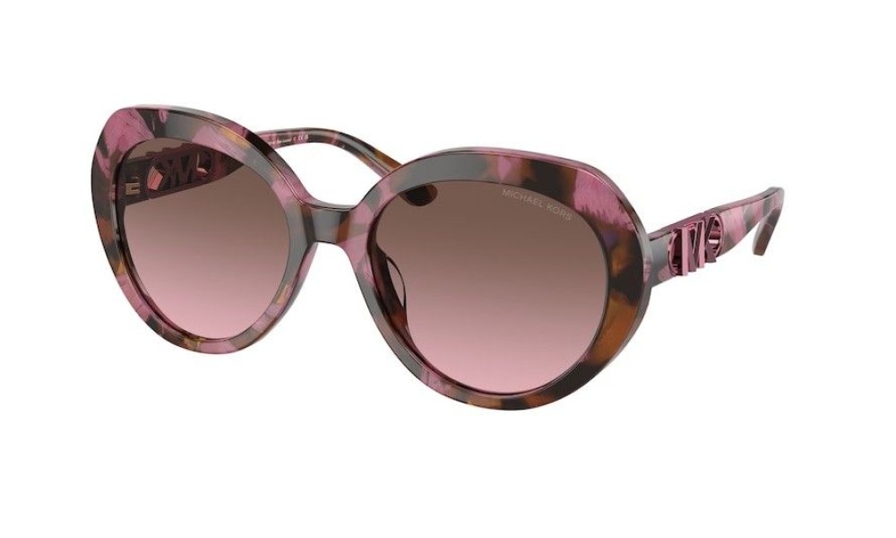 Michael Kors San Lucas MK2214U 39989T Michael Kors San Lucas MK2214U 39989T