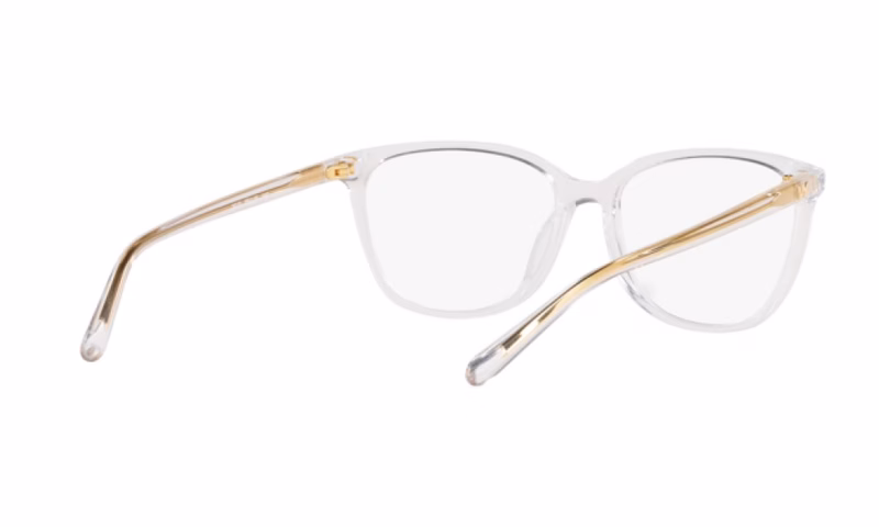 Michael Kors Santa Clara MK4067U 3015 57 Michael Kors Santa Clara MK4067U 3015 57