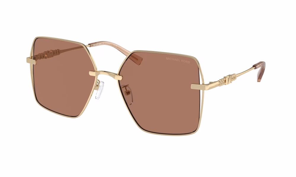 Michael Kors Sanya MK1157D 101403 Michael Kors Sanya MK1157D 101403