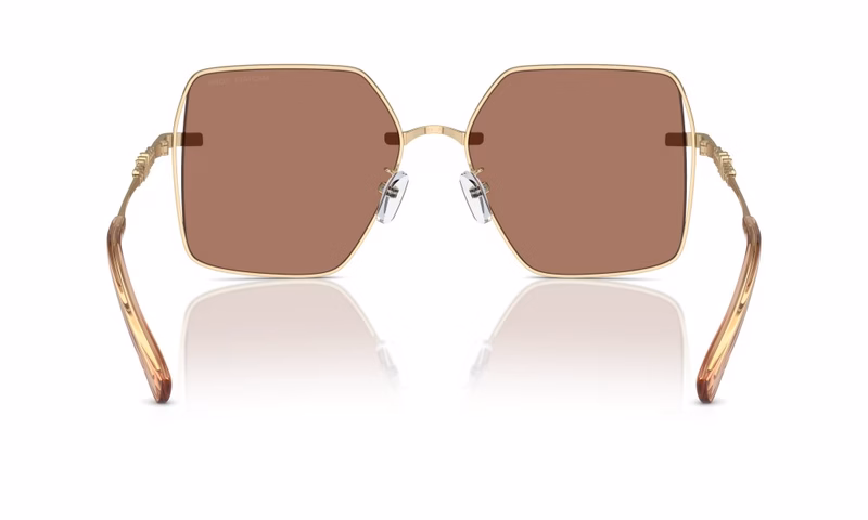 Michael Kors Sanya MK1157D 101403 Michael Kors Sanya MK1157D 101403