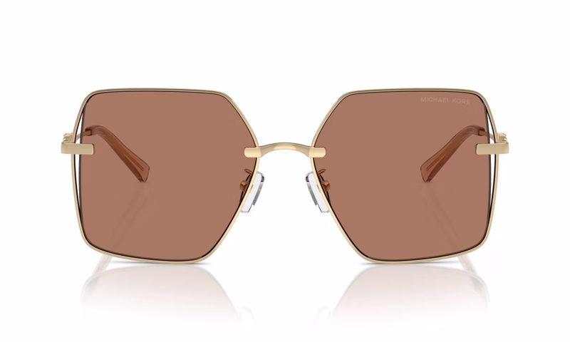 Michael Kors Sanya MK1157D 101403 Michael Kors Sanya MK1157D 101403