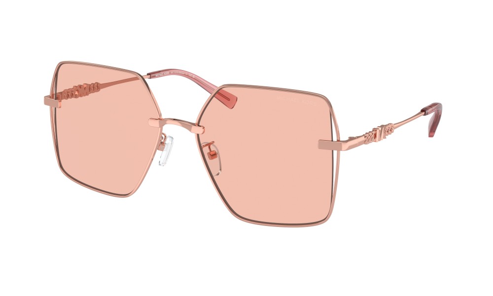 Michael Kors Sanya MK1157D 110884 Michael Kors Sanya MK1157D 110884