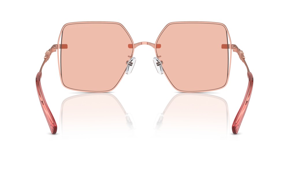 Michael Kors Sanya MK1157D 110884 Michael Kors Sanya MK1157D 110884