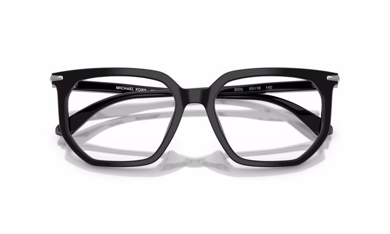 Michael Kors Sequoia MK4158U 3005 Michael Kors Sequoia MK4158U 3005