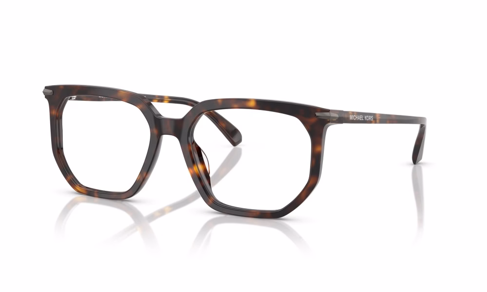 Michael Kors Sequoia MK4158U 3006 Michael Kors Sequoia MK4158U 3006