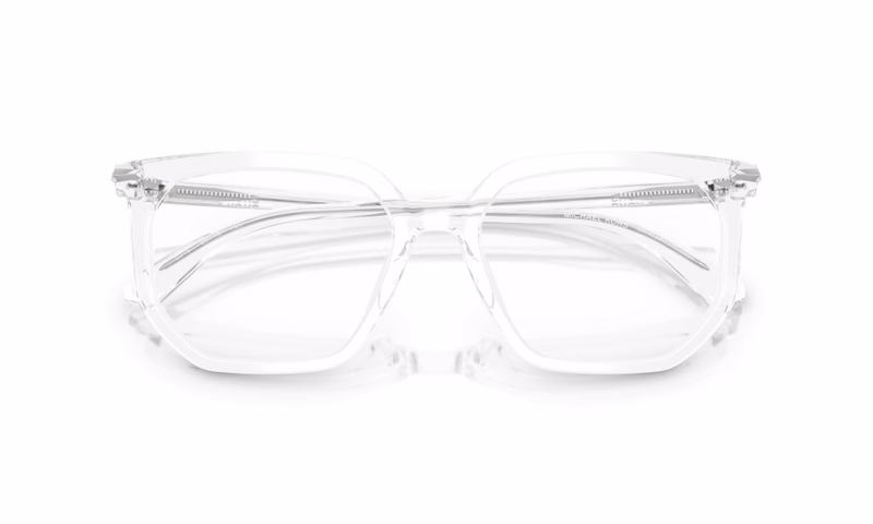 Michael Kors Sequoia MK4158U 3015 Michael Kors Sequoia MK4158U 3015