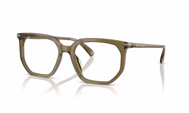 Michael Kors Sequoia MK4158U 4012 Michael Kors Sequoia MK4158U 4012